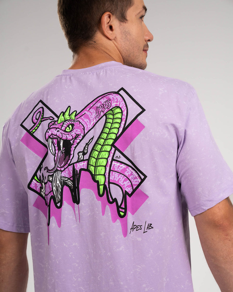 ApesLab-T-shirt-107_1200x1200.
