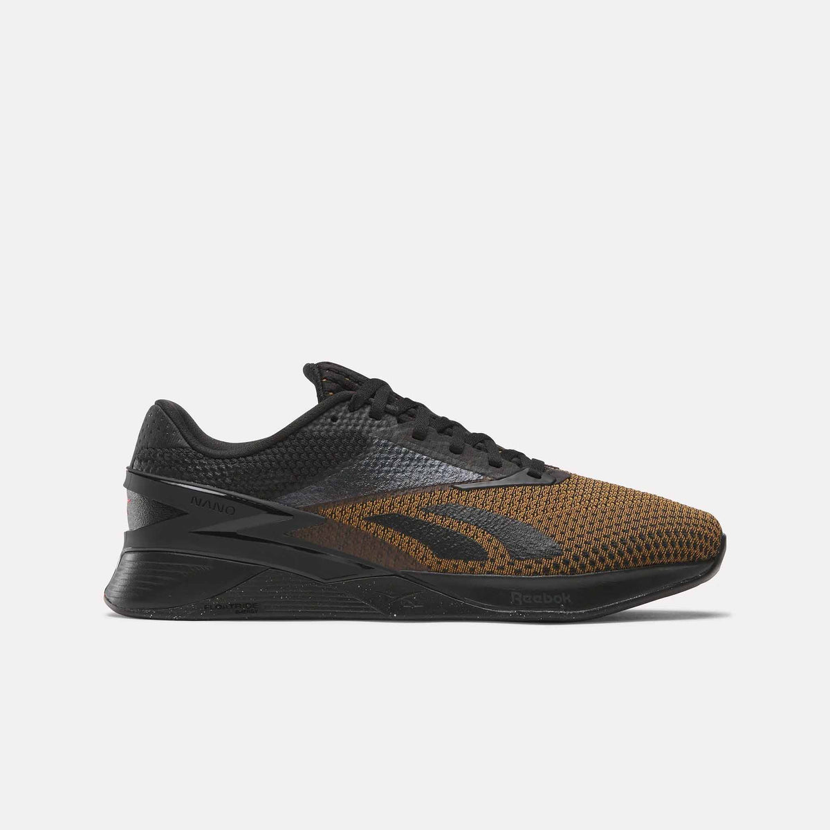 Reebok nano 3 sales uomo porpora