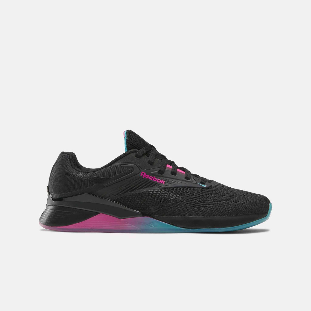 reebok nano 2 bambino online