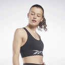 Soutien-gorge de sport sans coutures Workout Ready
