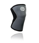 7mm knee brace (single)