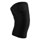 Rx Knee Sleeve Power Max Knee Brace 7mm. (Single)