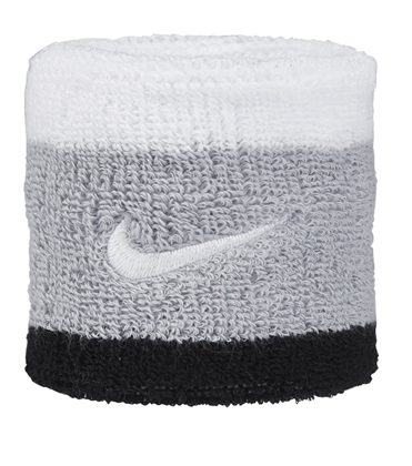 Polsini Nike Swoosh Apes Lab