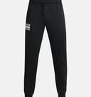 Jogger UA Rival Fleece Signature