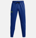 Jogger UA Rival Fleece Signature