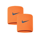 Poignets Nike Swoosh