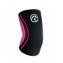 Elbow Sleeve. 5mm elbow pad