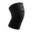7mm knee brace (single)