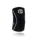 Elbow Sleeve. 5mm elbow pad