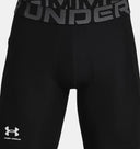 PANTALONES CORTOS UA HG ARMOR