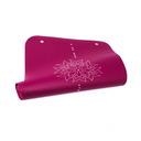 Tapis de Yoga Tiguar