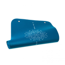 Tapis de Yoga Tiguar