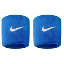 Poignets Nike Swoosh