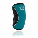 Elbow Sleeve. 5mm elbow pad