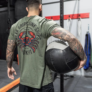 Reebok crossfit abbigliamento Clearance