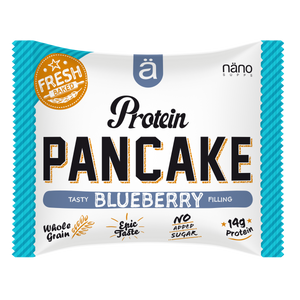 Protein Pancake Nano