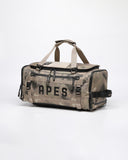 Monolite Explorer Limited 45L Backpack & Duffle Bag