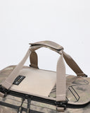 Monolite Explorer Limited 45L Backpack & Duffle Bag