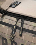 Monolite Explorer Limited 45L Backpack & Duffle Bag