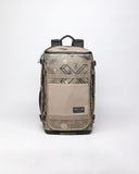 Monolite Explorer Limited 45L Backpack & Duffle Bag