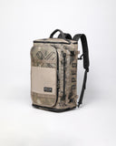 Monolite Explorer Limited 45L Backpack & Duffle Bag