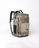 Monolite Explorer Limited 45L Backpack & Duffle Bag