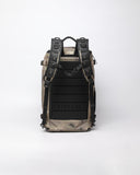 Monolite Explorer Limited 45L Backpack & Duffle Bag