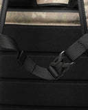Monolite Explorer Limited 45L Backpack & Duffle Bag