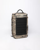 Monolite Explorer Limited 45L Backpack & Duffle Bag