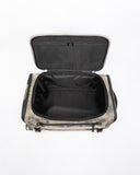 Monolite Explorer Limited 45L Backpack & Duffle Bag