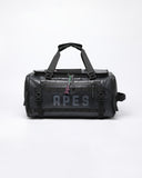 Monolite 45L Backpack & Duffle Bag Black/Grey