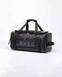 Monolite 45L Backpack & Duffle Bag Black/Grey
