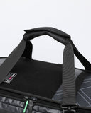Monolite 45L Backpack & Duffle Bag Black/Grey