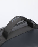Monolite 45L Backpack & Duffle Bag Black/Grey
