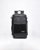 Monolite 45L Backpack & Duffle Bag Black/Grey