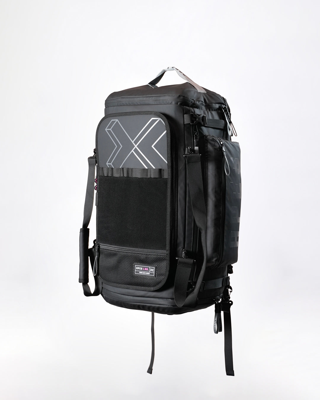 Monolite XL
