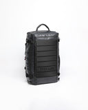 Monolite 45L Backpack & Duffle Bag Black/Grey