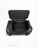 Monolite 45L Backpack & Duffle Bag Black/Grey