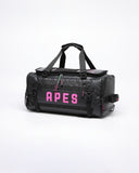 Monolite 45L Backpack & Duffle Bag Black/Pink