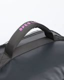 Monolite 45L Backpack & Duffle Bag Black/Pink