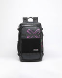 Monolite 45L Backpack & Duffle Bag Black/Pink