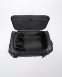 Monolite 45L Backpack & Duffle Bag Black/Pink