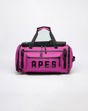 Monolite XL 55L Sac à dos et sac de sport Rose mexicain