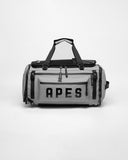 Monolite XL 55L Backpack & Duffle Bag Space Grey