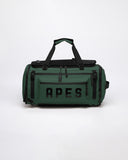 Monolite XL 55L Backpack & Duffle Bag Abyss Green