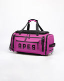 Monolite XL 55L Sac à dos et sac de sport Rose mexicain