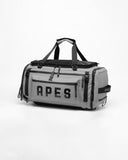 Monolite XL 55L Backpack & Duffle Bag Space Grey