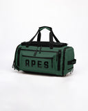 Monolite XL 55L Backpack & Duffle Bag Abyss Green