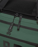 Monolite XL 55L Backpack & Duffle Bag Abyss Green