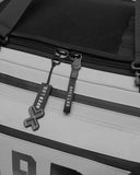 Monolite XL 55L Backpack & Duffle Bag Space Grey